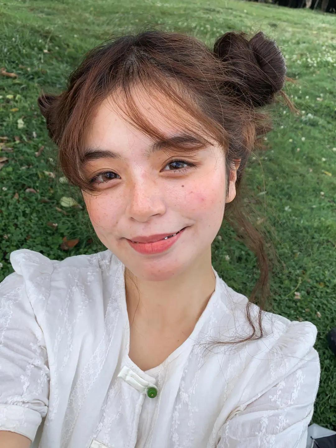 @ℤ𝕒𝕚𝕓𝕦𝕫𝕒𝕚 (宰不宰) 💖
