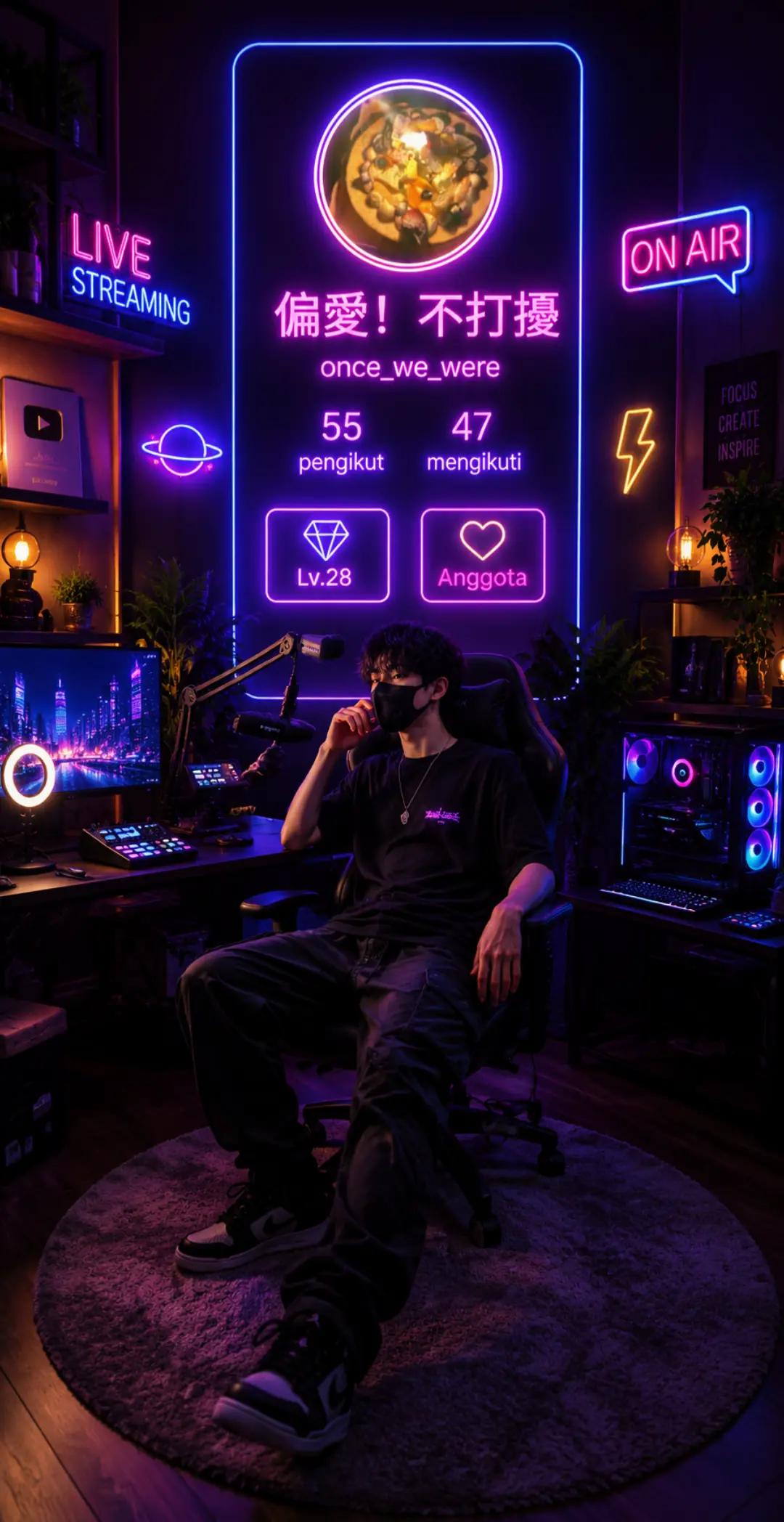 @๐ฅ๐๐-๐ข๐ก๐ฝ๏ธโค๏ธ๐ฅ๐บ๐ธ