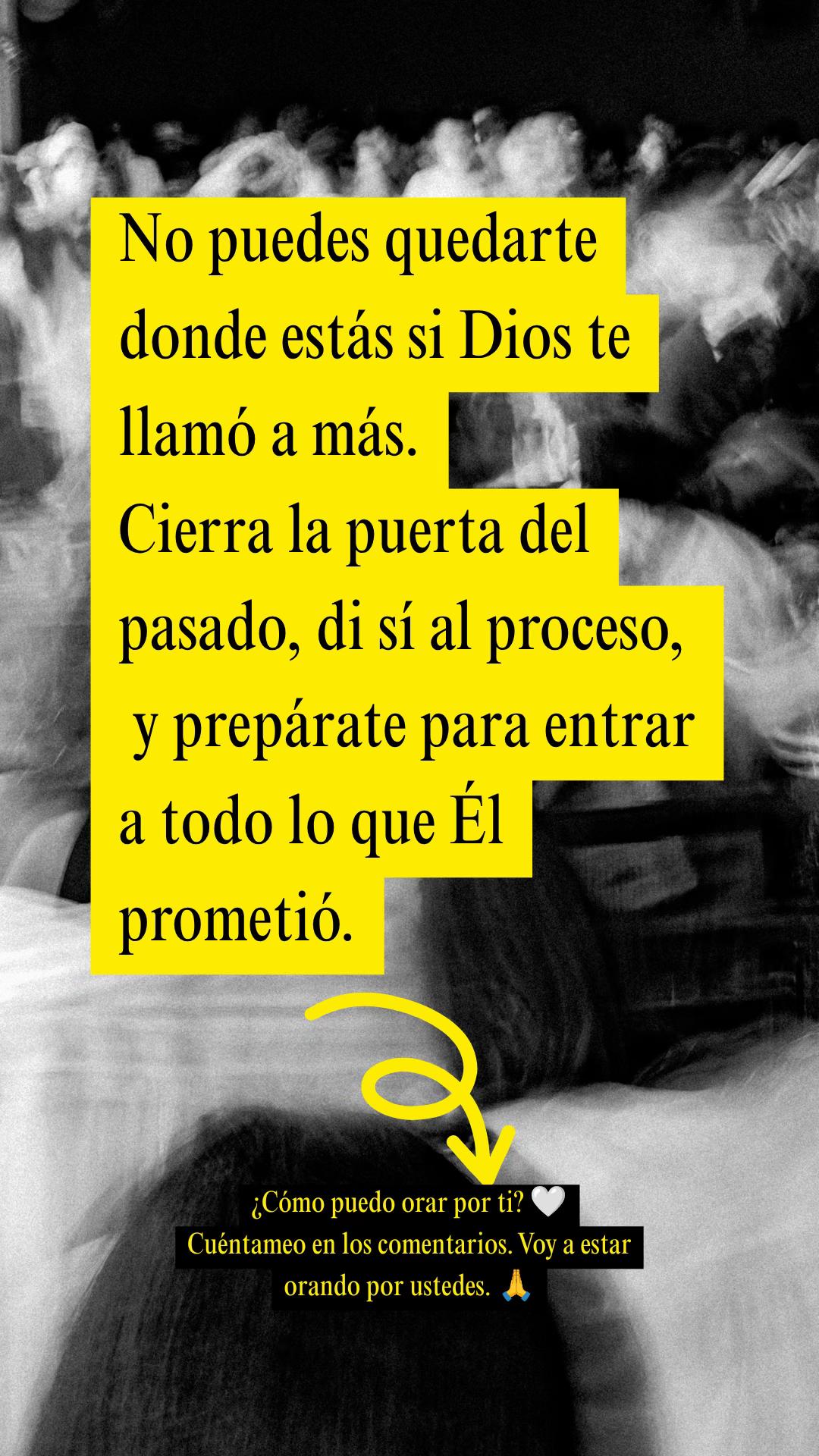 @Jair Rodvi