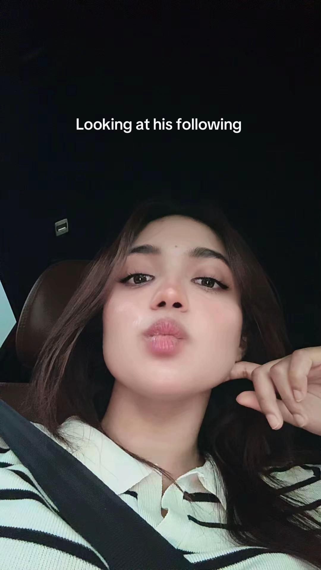 @_yashz12