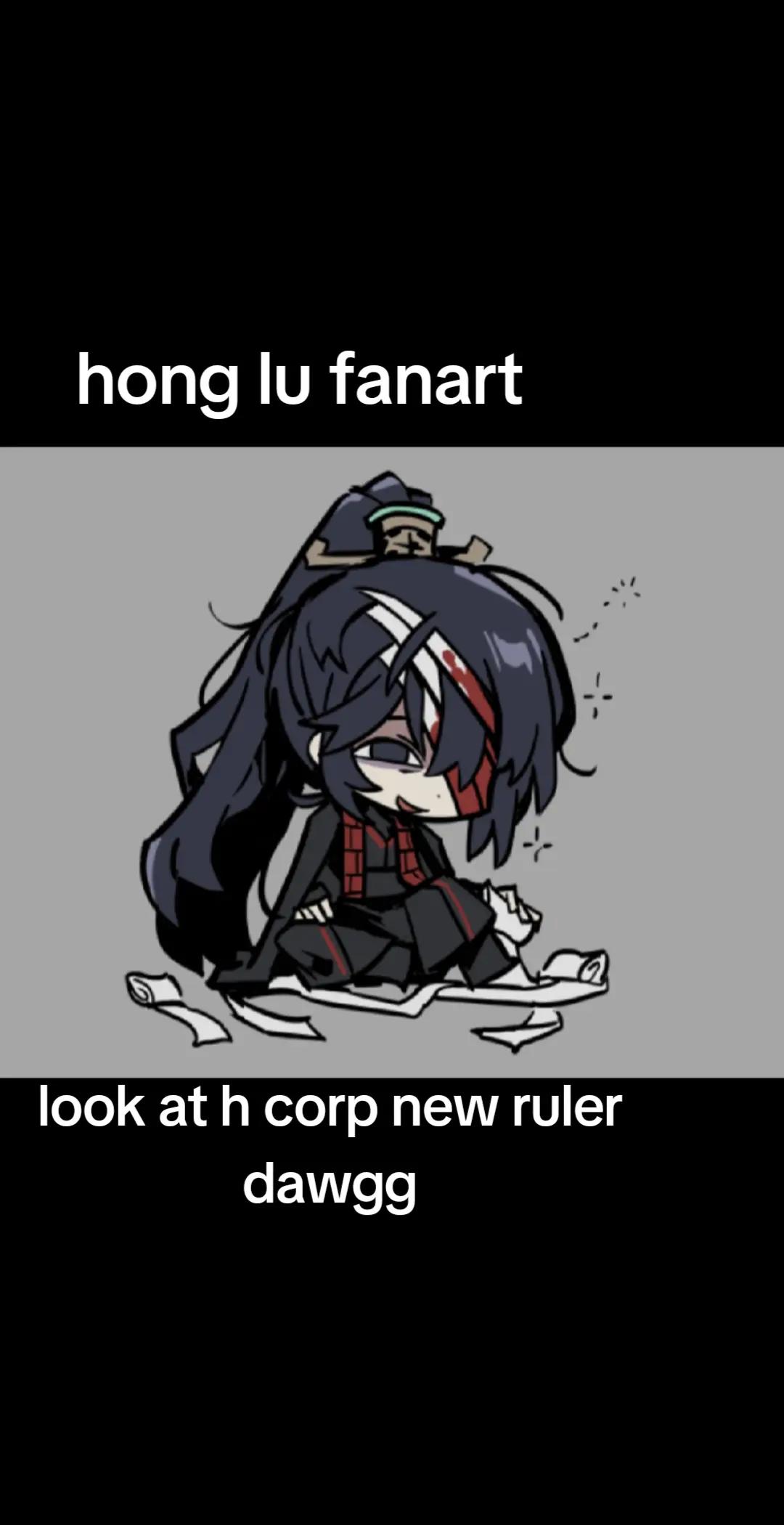 @pumila