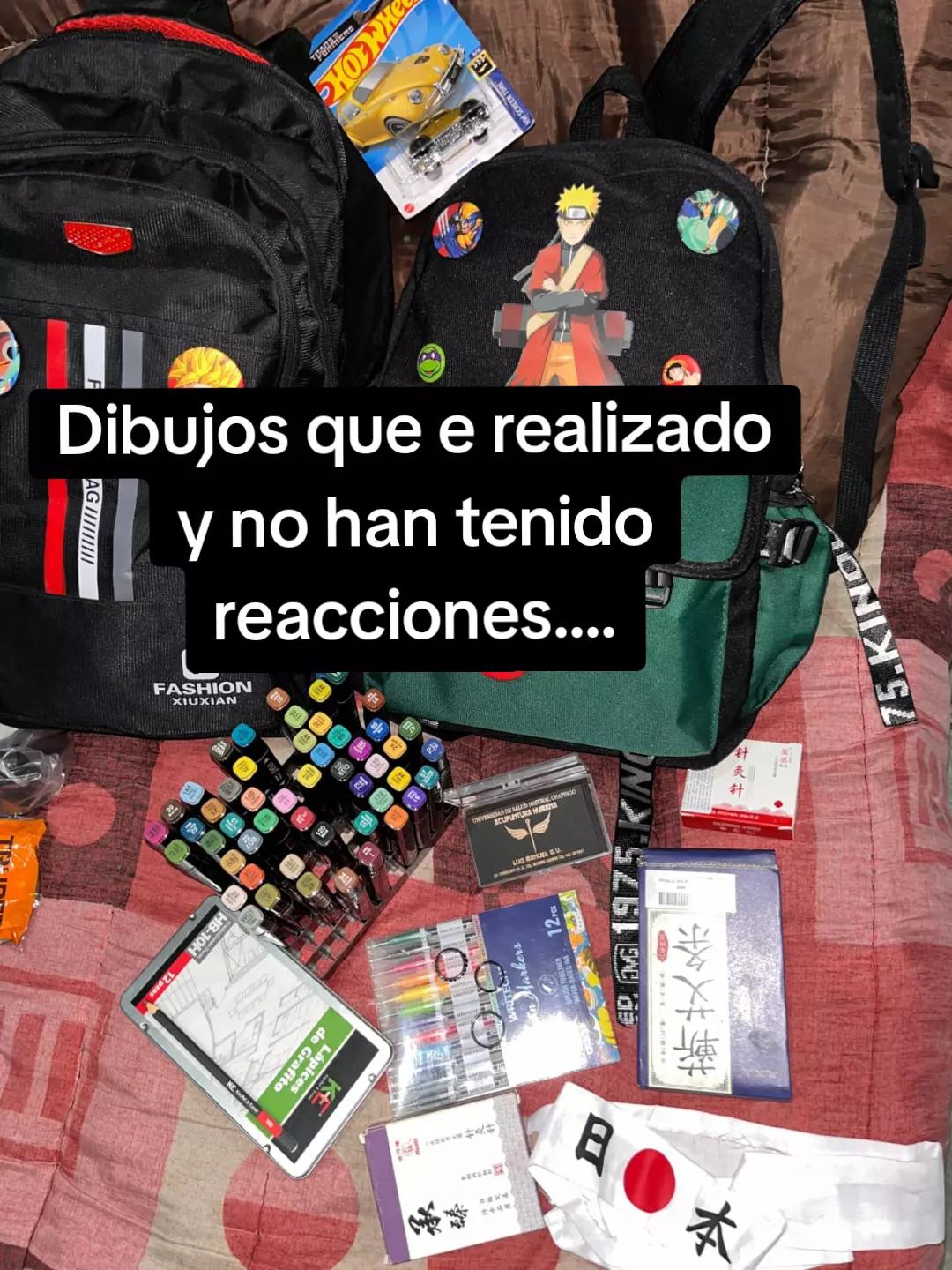 @Luisito Home Art🍄