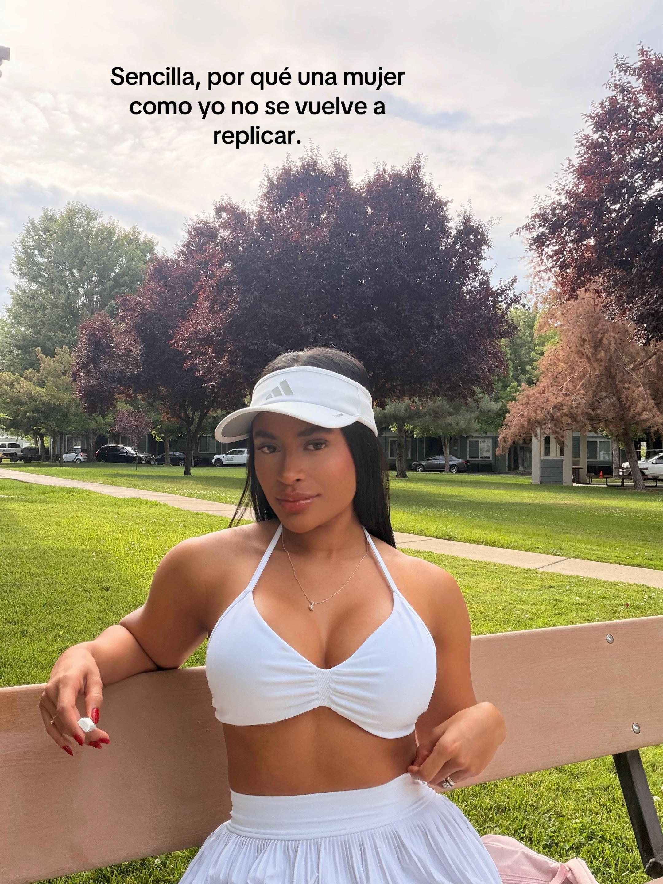 @Majo_20