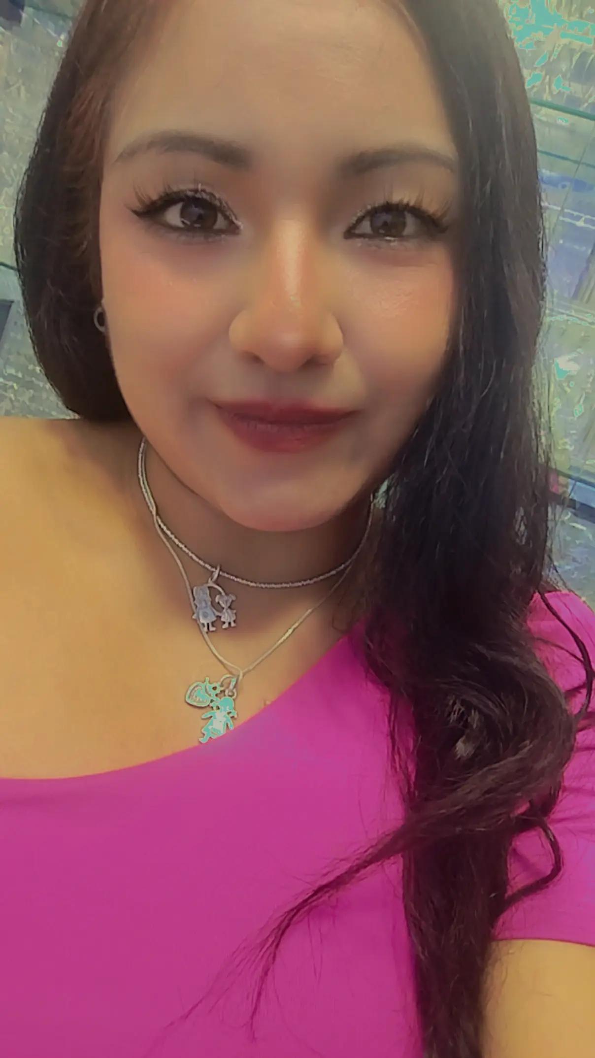 @👑DULCE🌞LIA👑