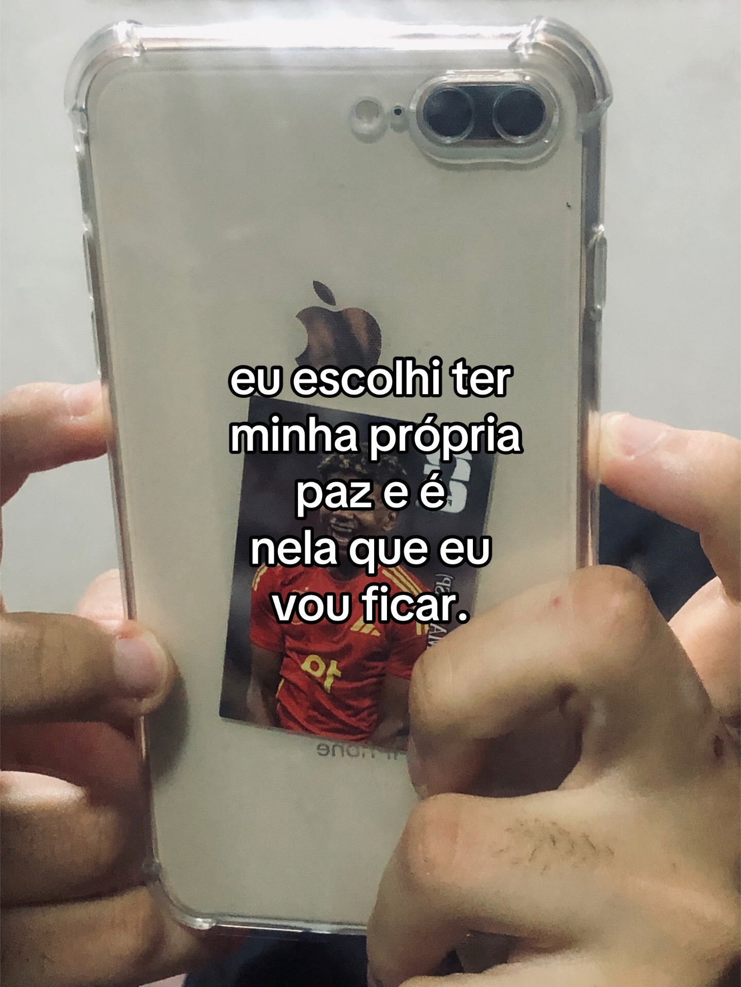 @Guilherme Araújo