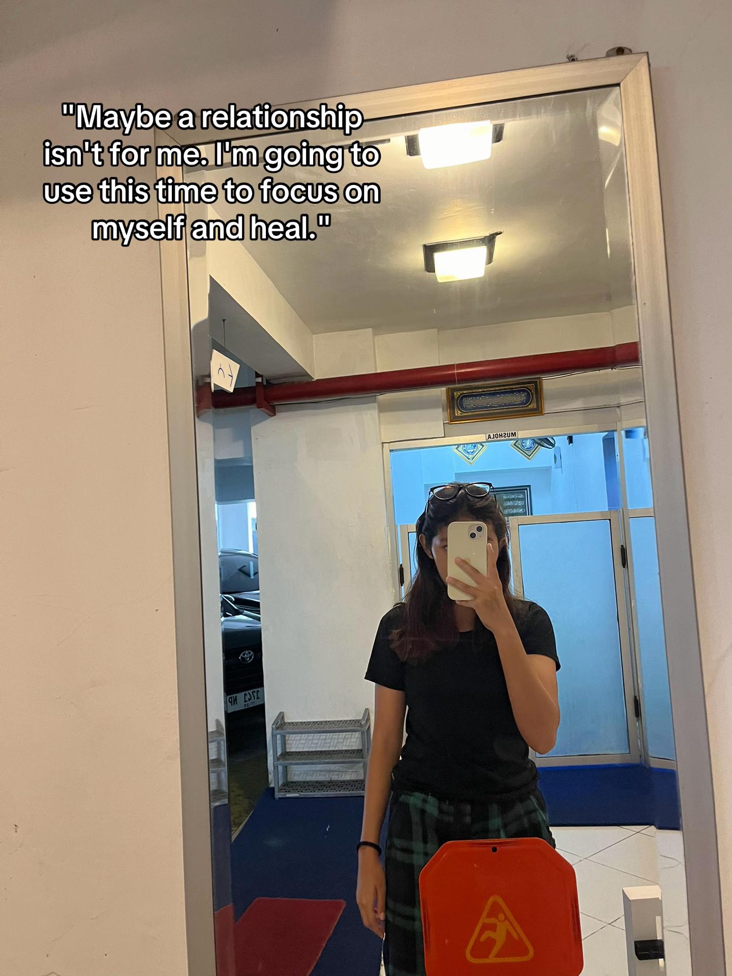 @reror