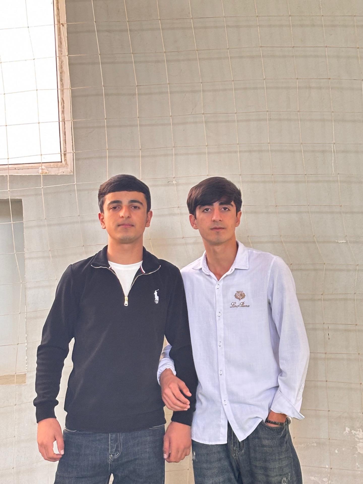 @Ravin_404
