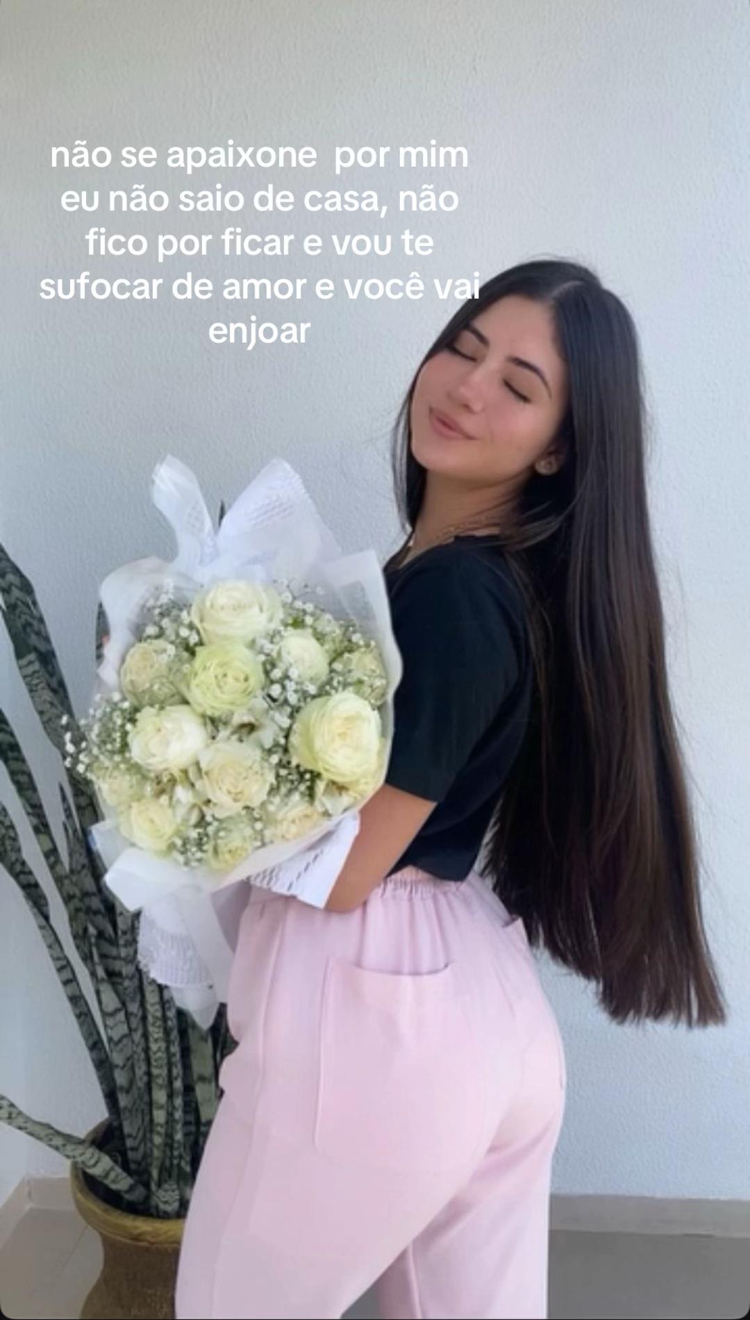 @Raissa