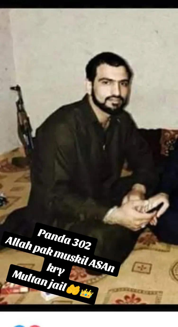 @⚒️SAMI—KhAn—313⚒️