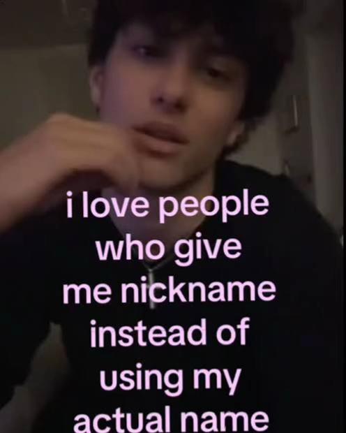@Yien
