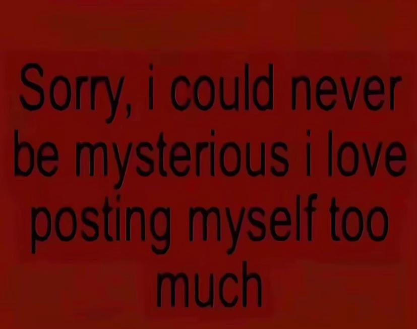 @Layla