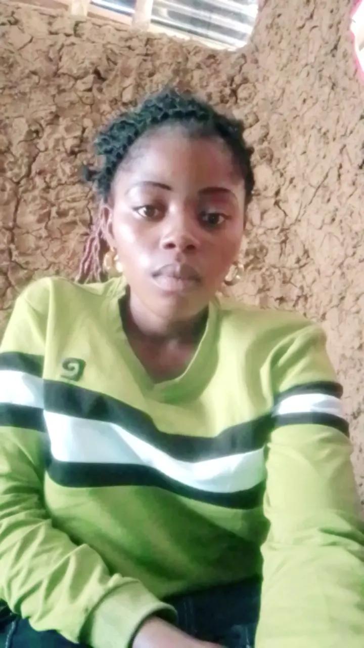 @user5280805454576