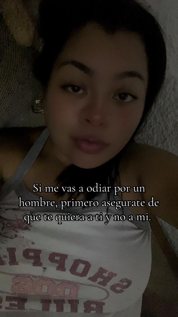 @Laura PaCheco