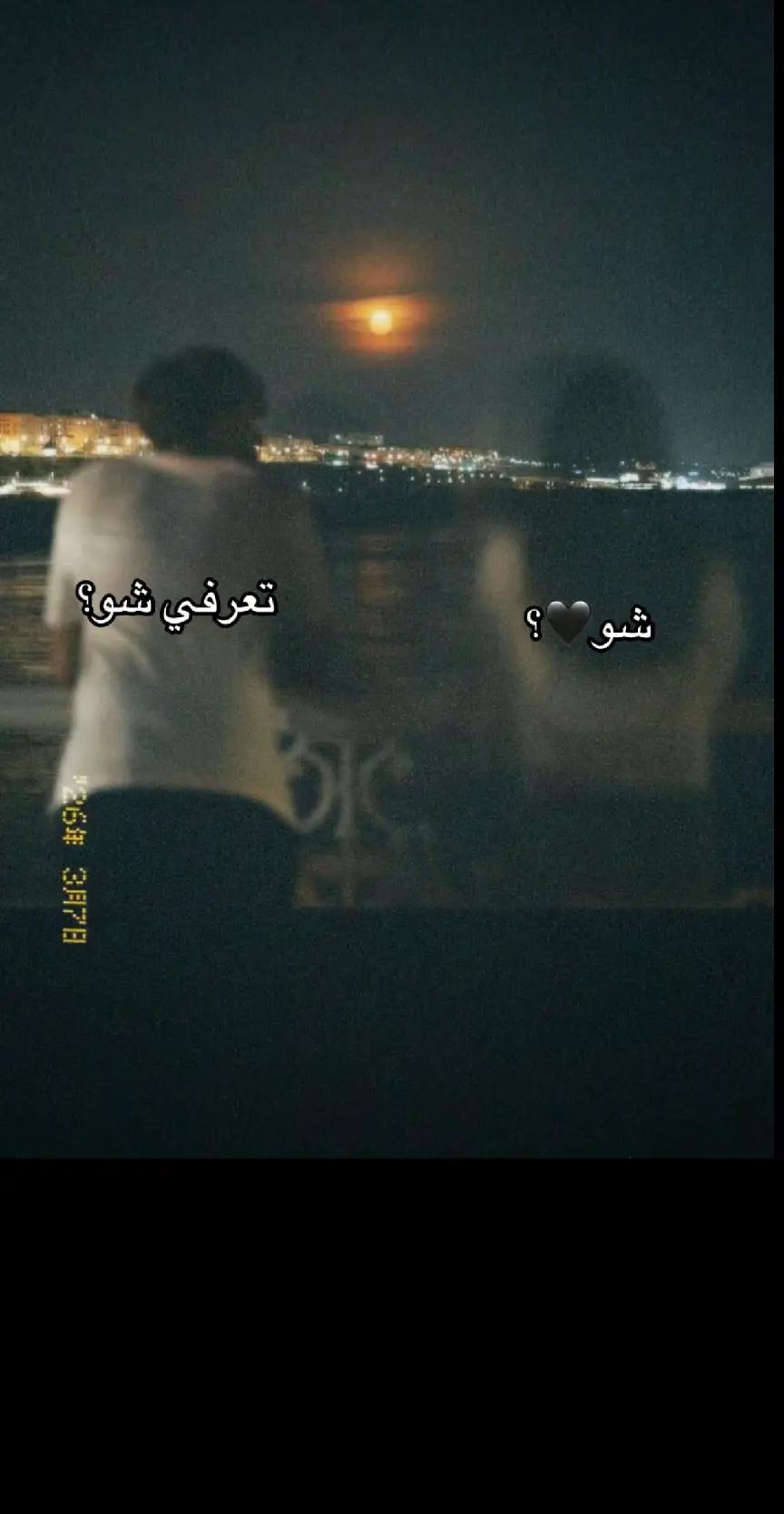 @ڛـ,ـنـِِـِـيوُر🩸
