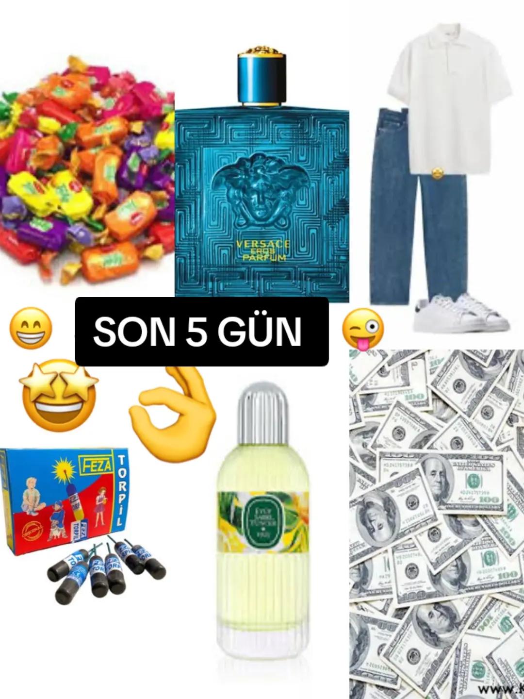 @توفيق احمد دهموش