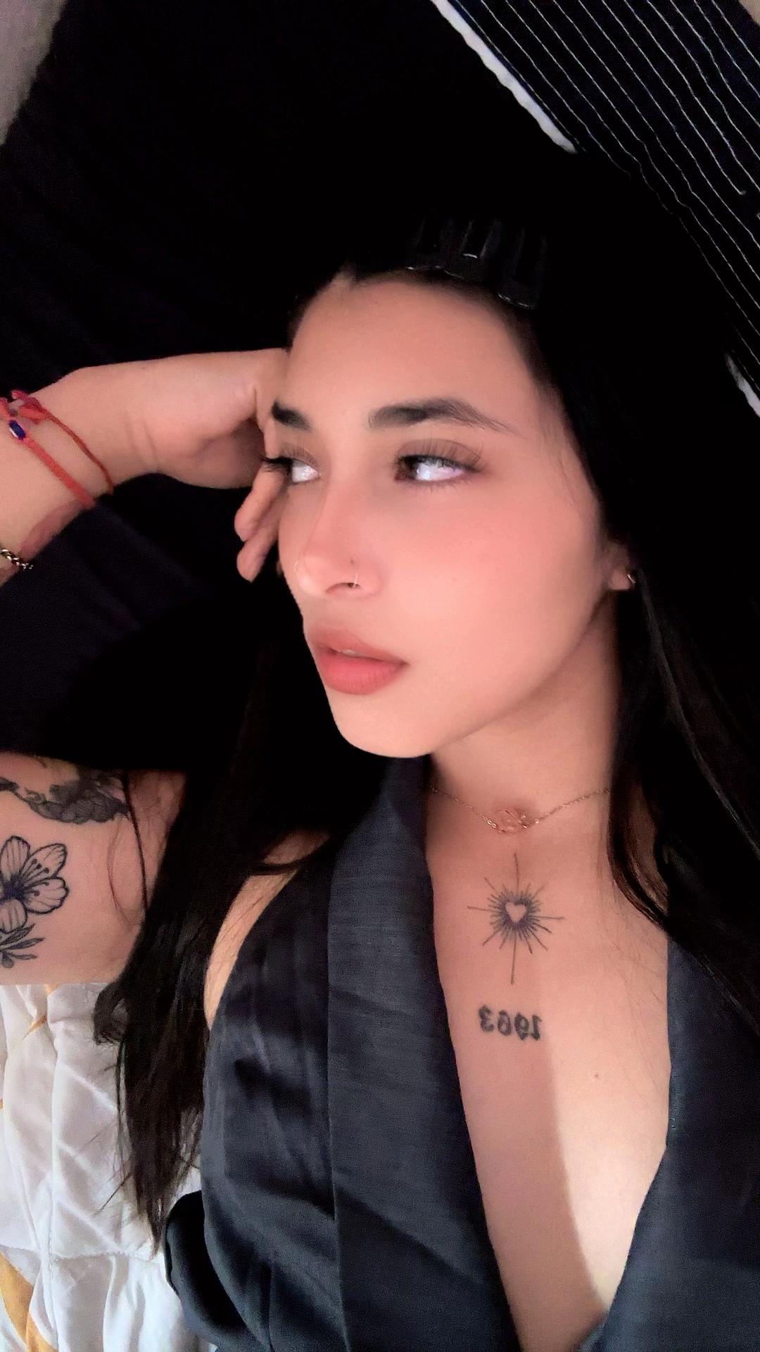 @nicolebasualddo