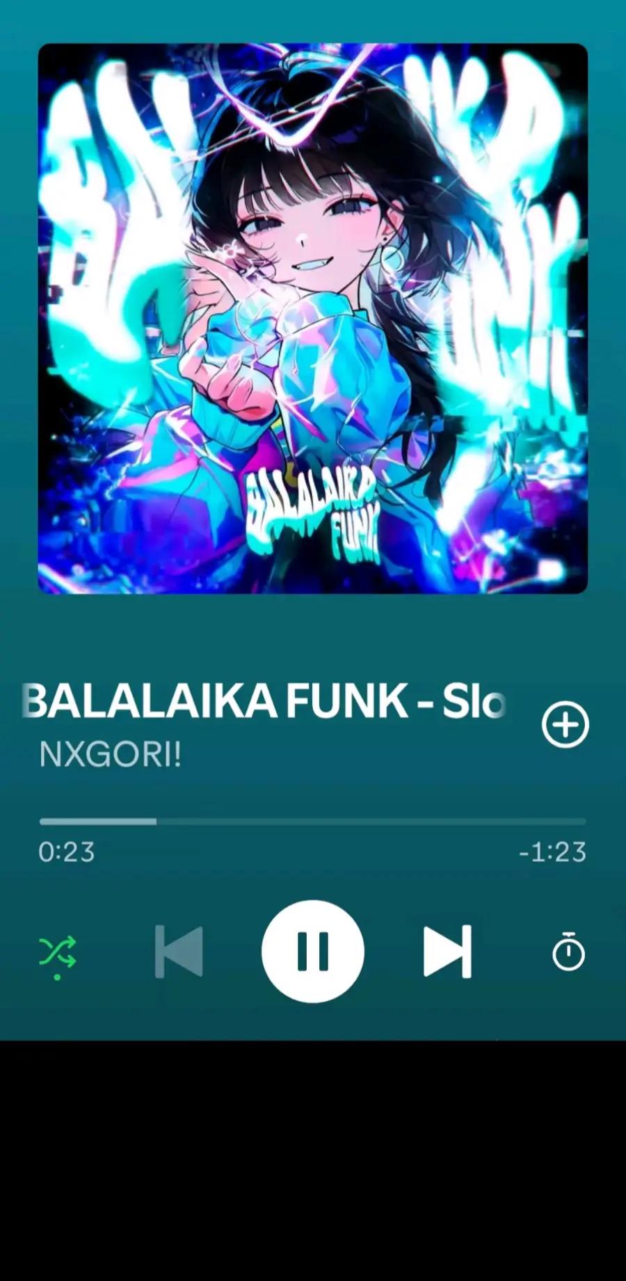 @~OLTRA-FUNK-2026💯🥶~