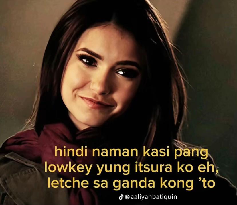 @Jazera V.