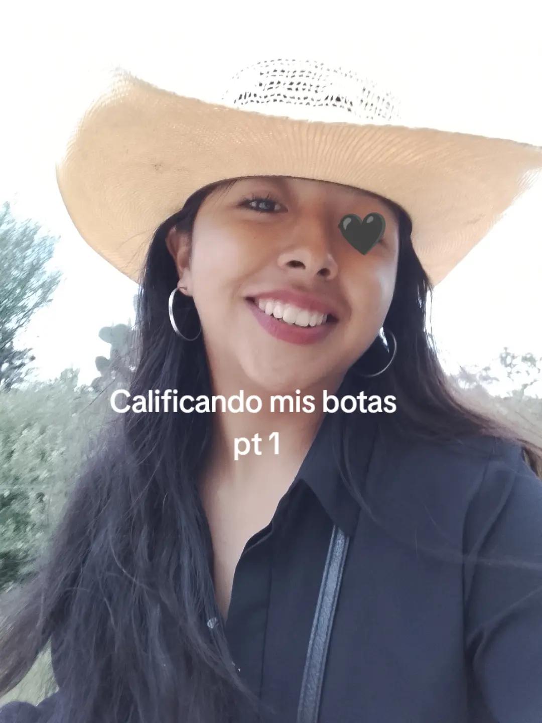 @M.R🤪