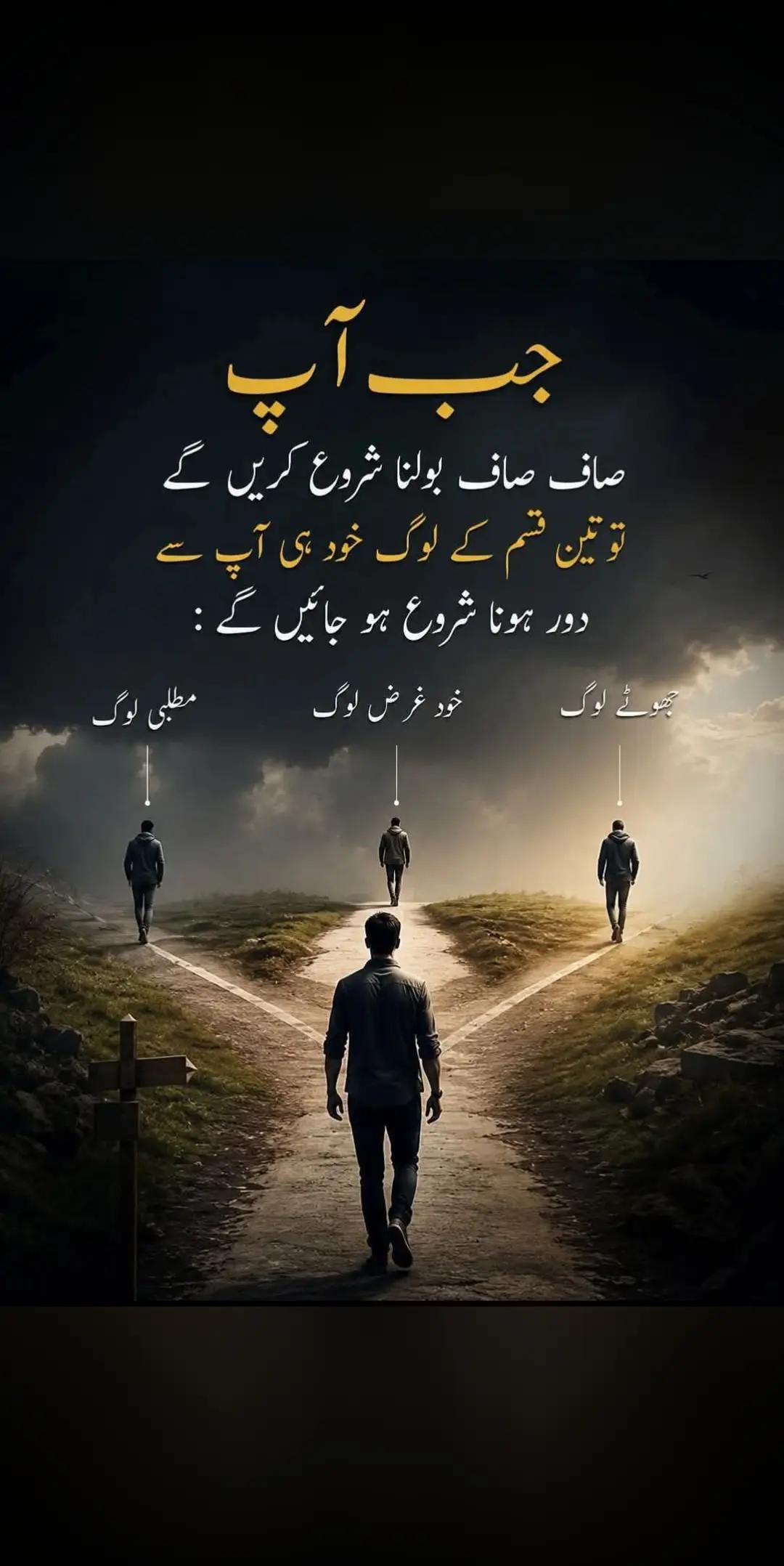 @Mudasar