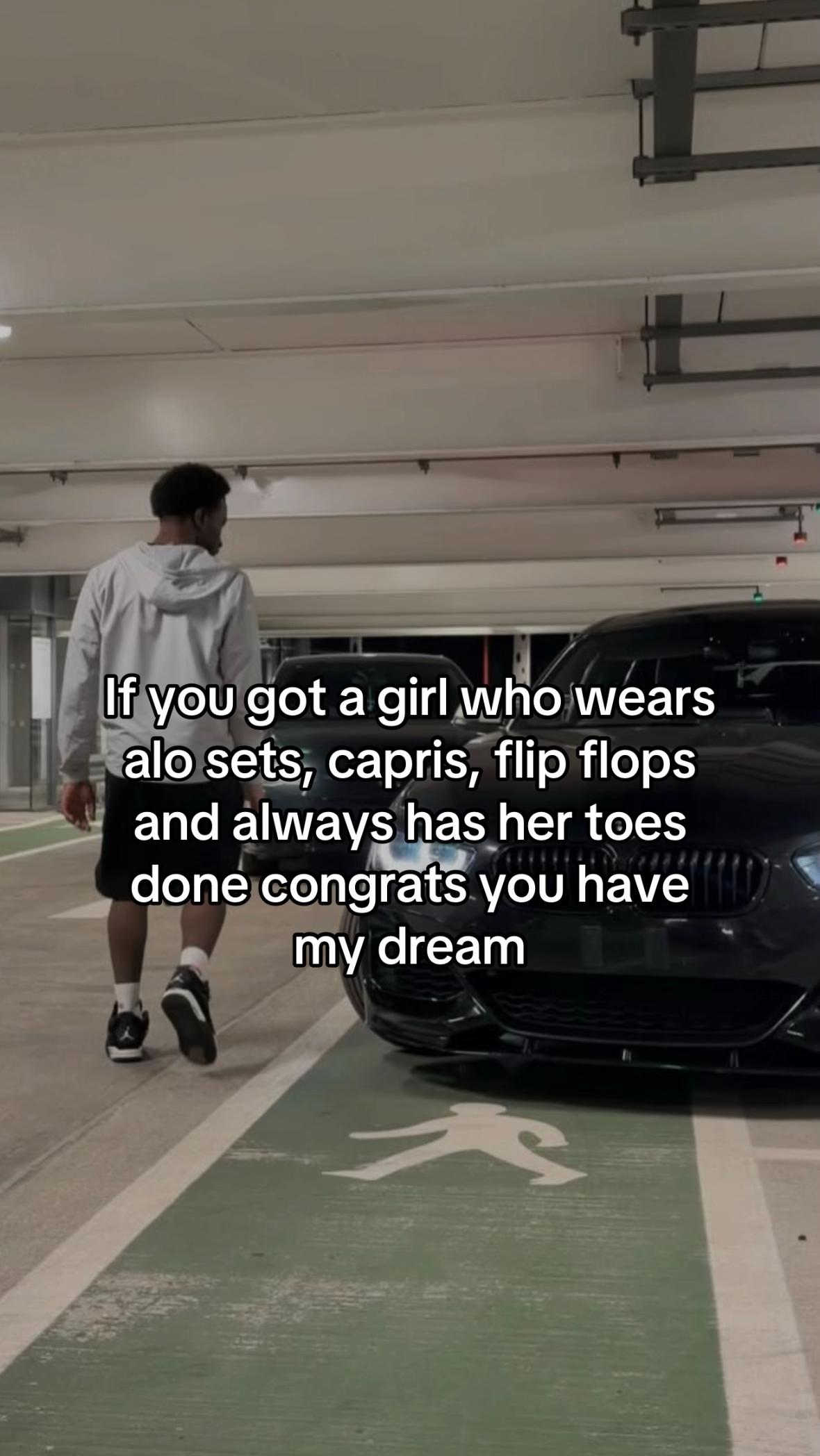 @RS