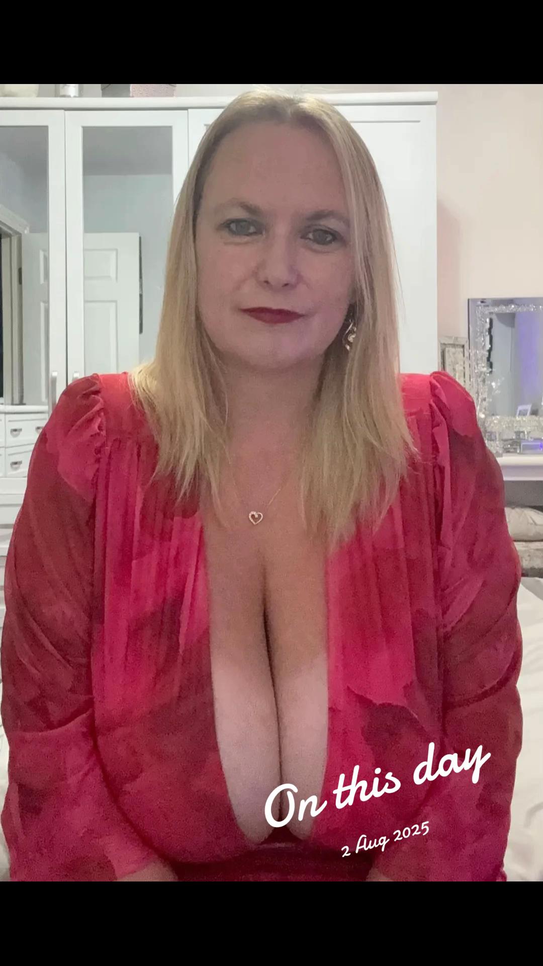 @ceeceeamazing21