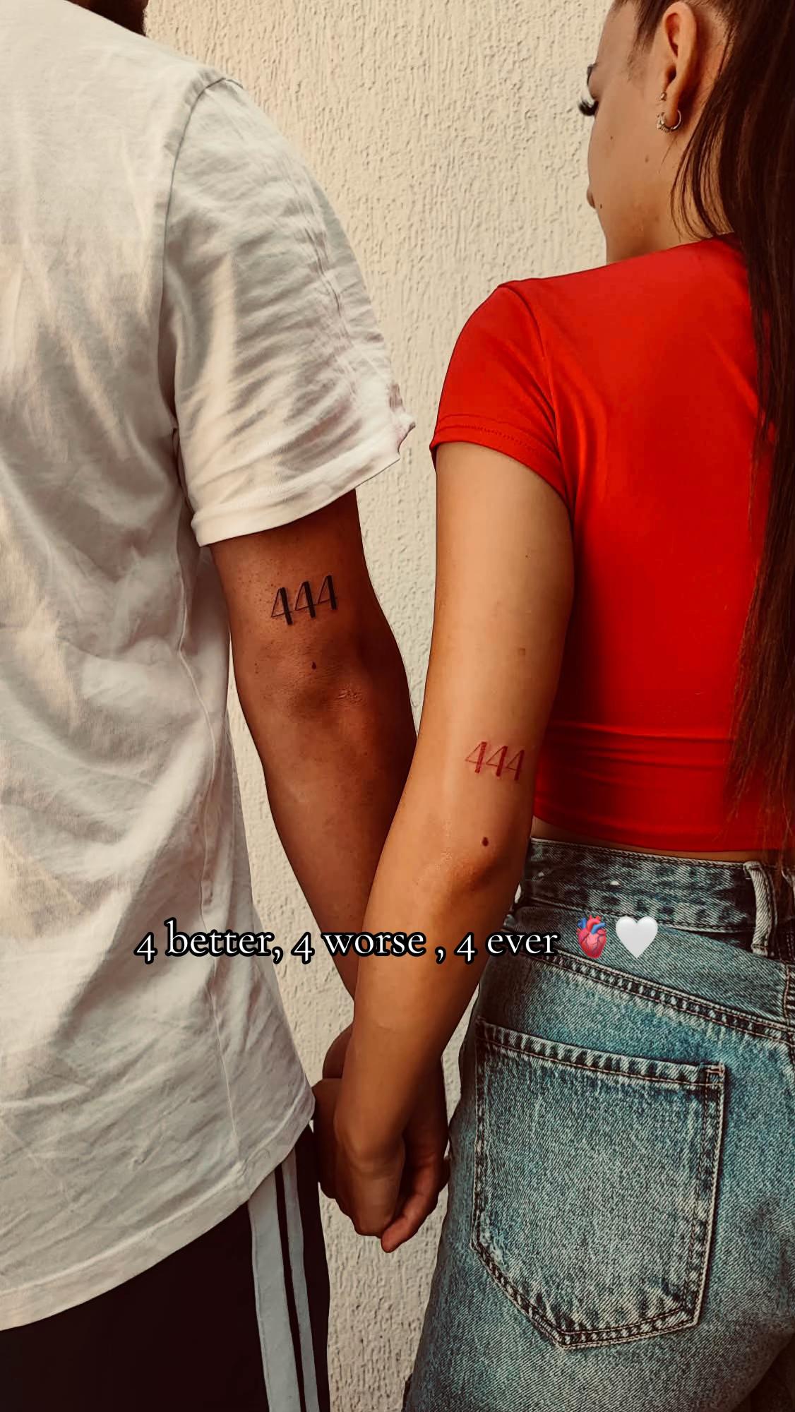 @Samiraa🤍