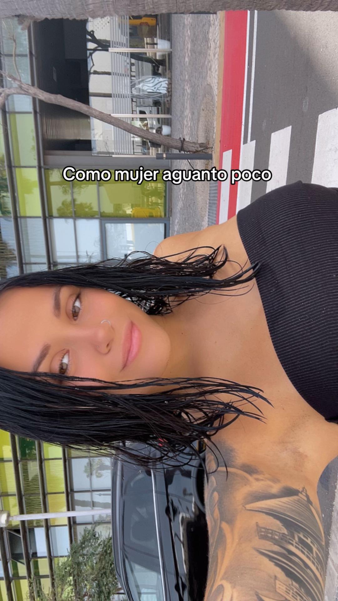 @Alba