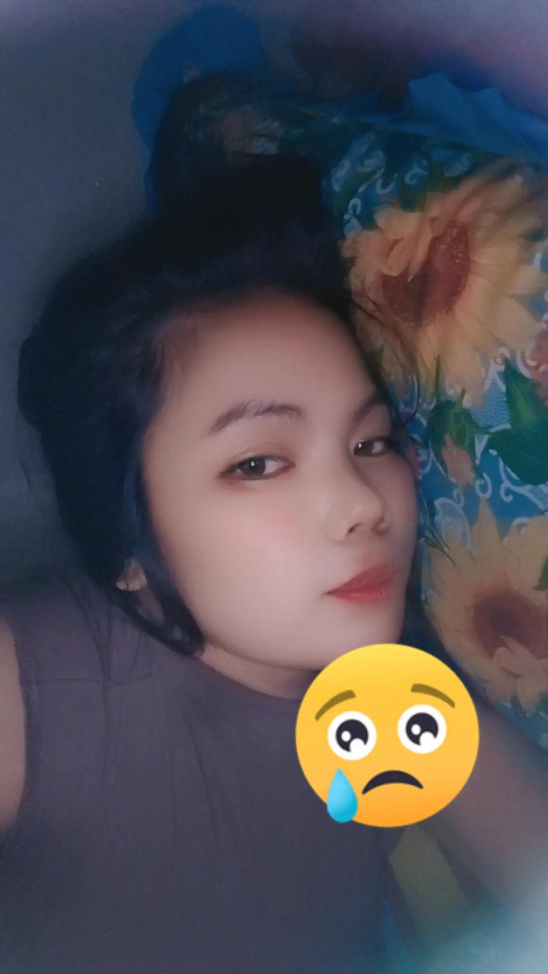 @(~_~)♡ms:Maldita ♡(~_~)