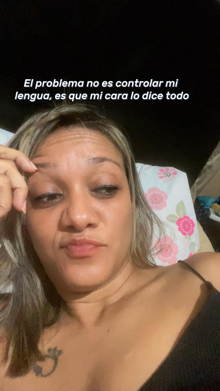 @Yuryced_3111