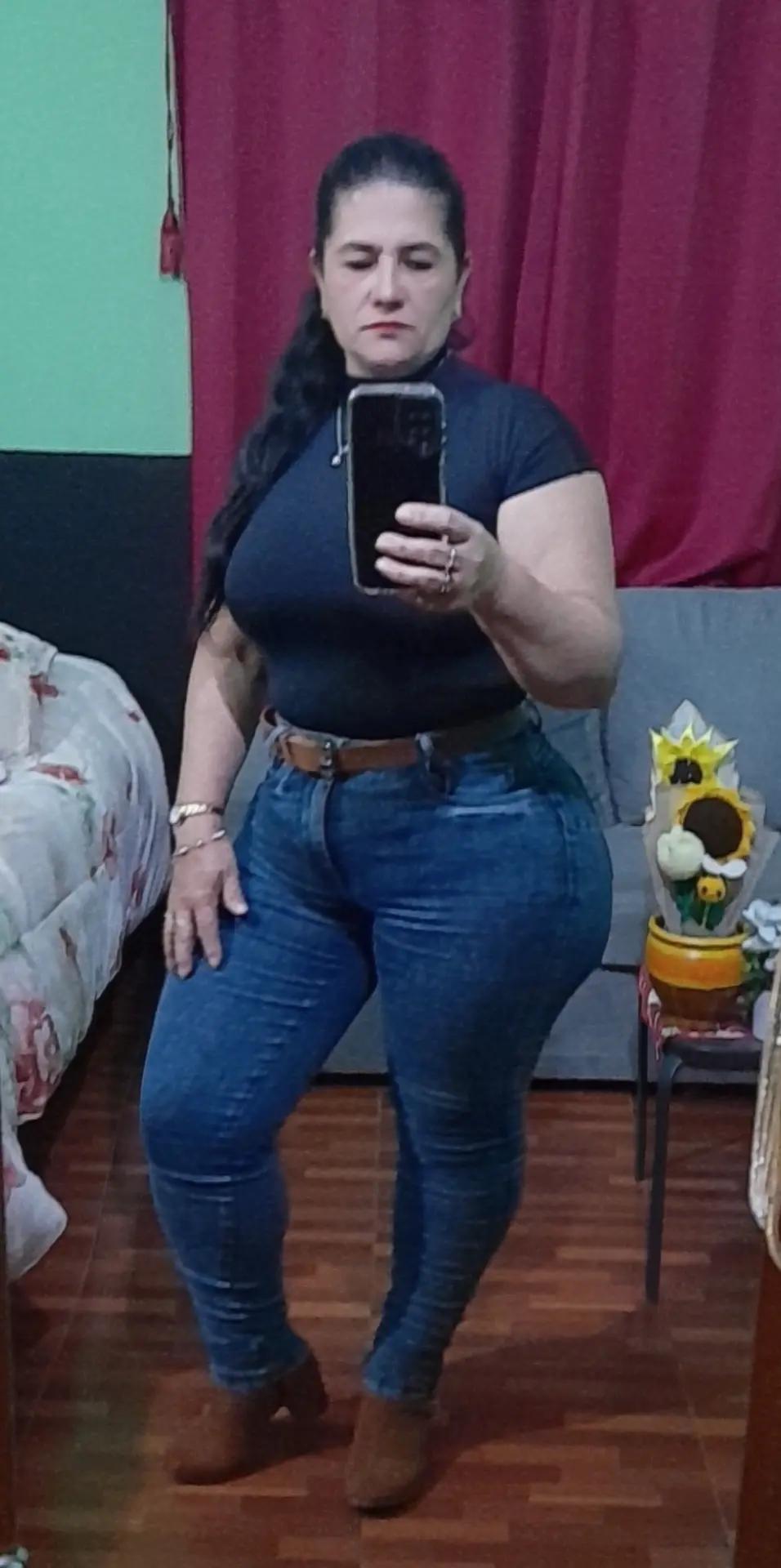 @Raquel Nuñez