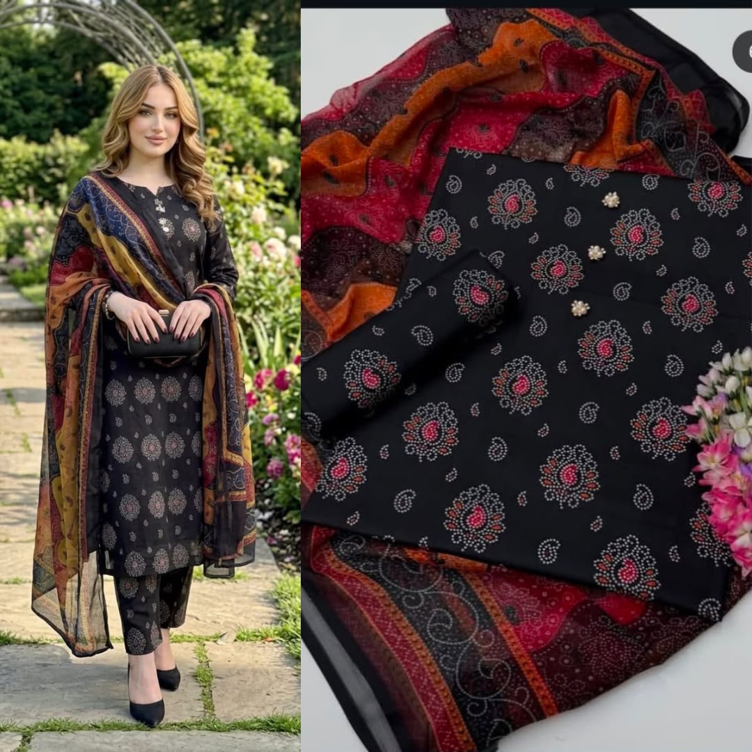@Safa Collection