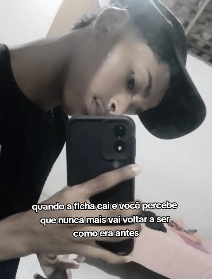 @Gabriellx_