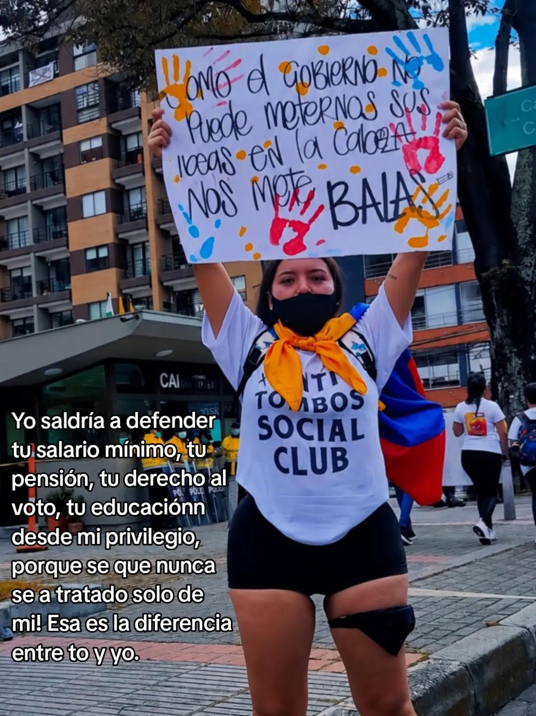 @Vanessa Rodriguez