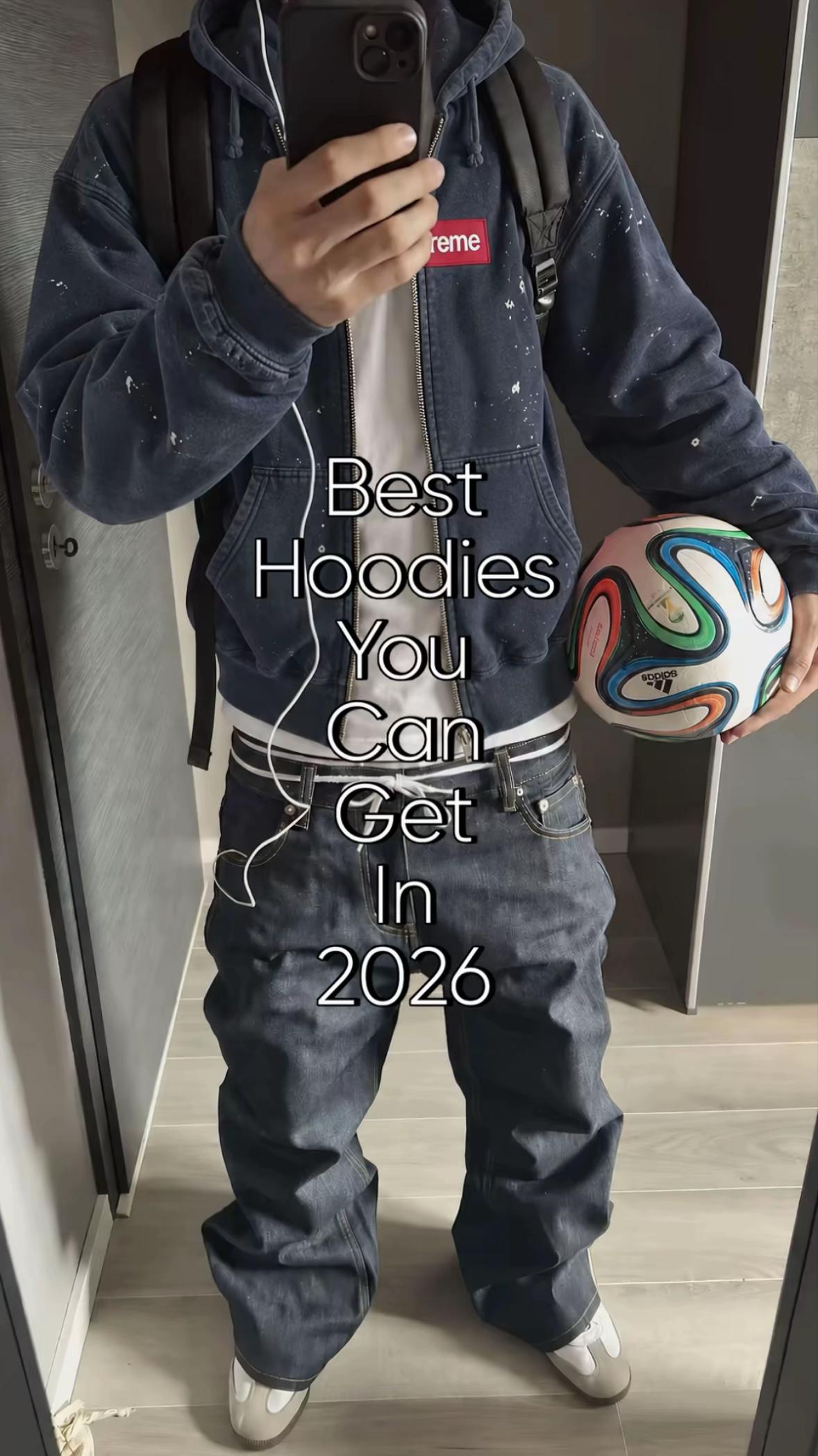 @stevensswag