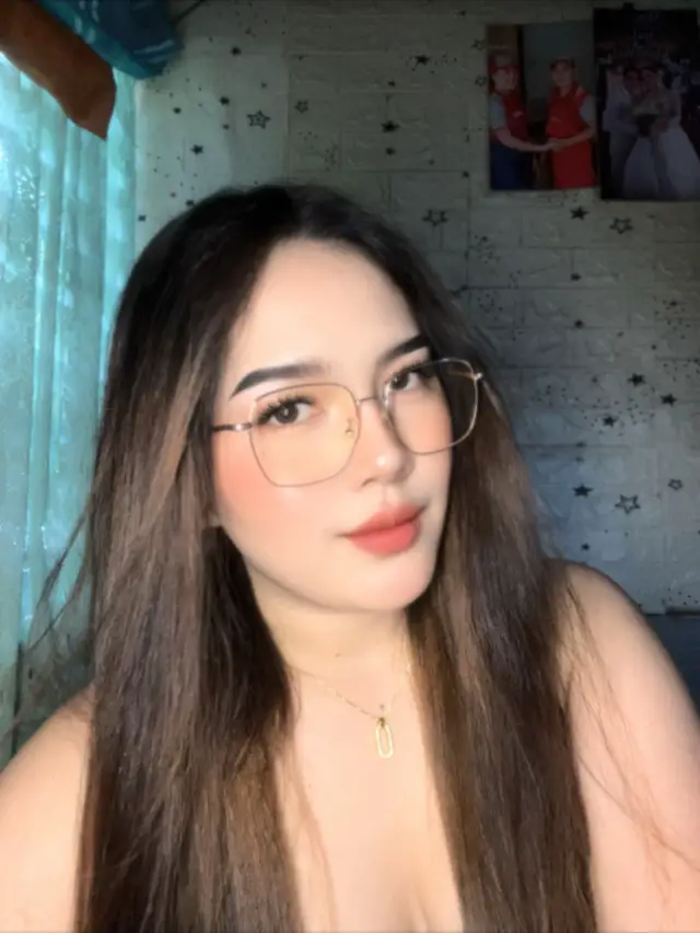 @ʜ ᴀ ɴ ᴀ ʜ
