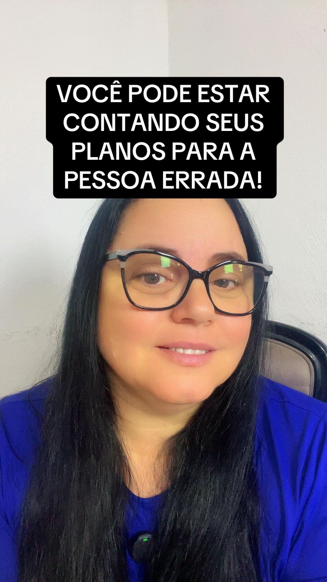 @Mônica Nascimento