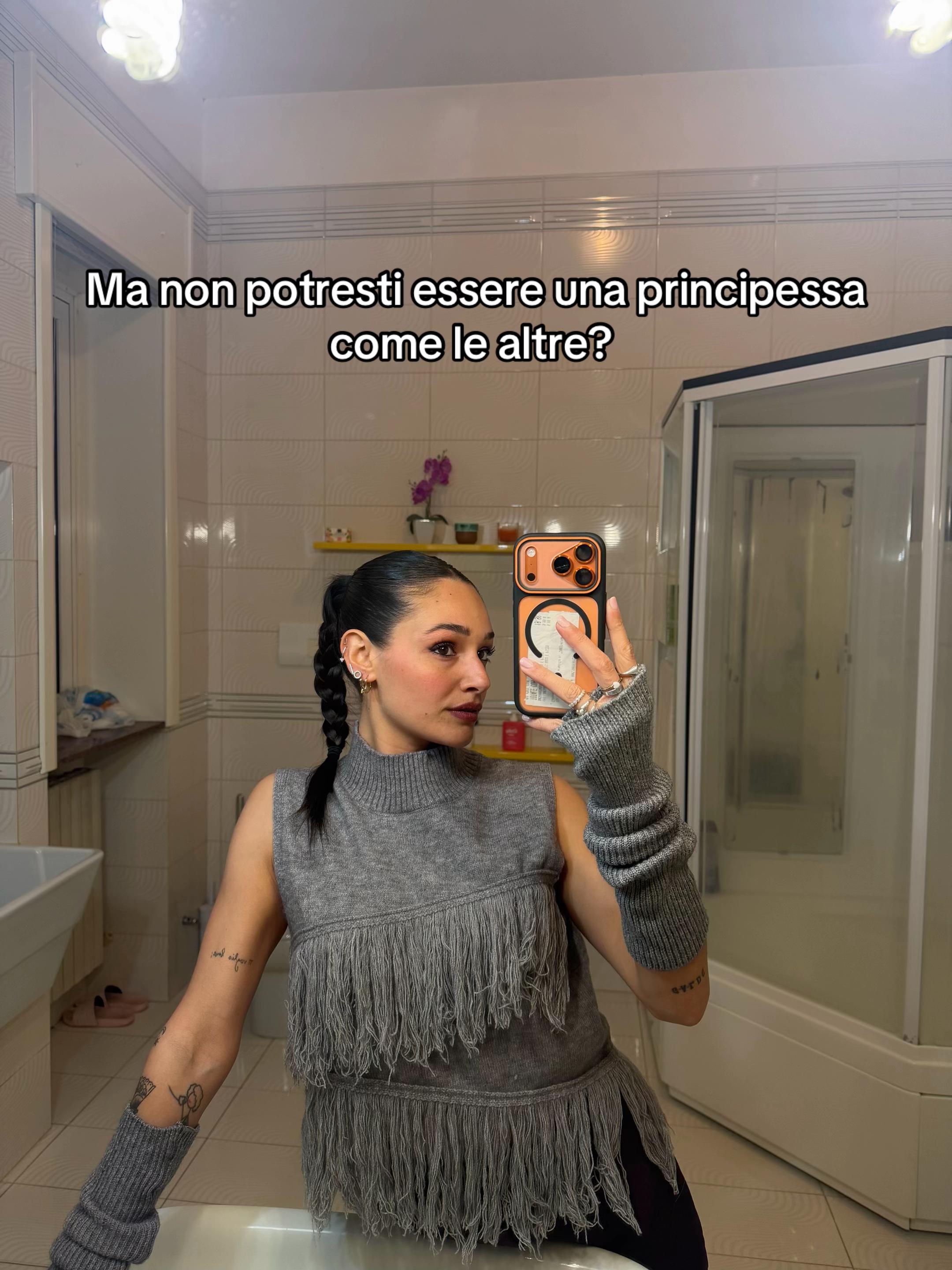 @Laura Nicolì