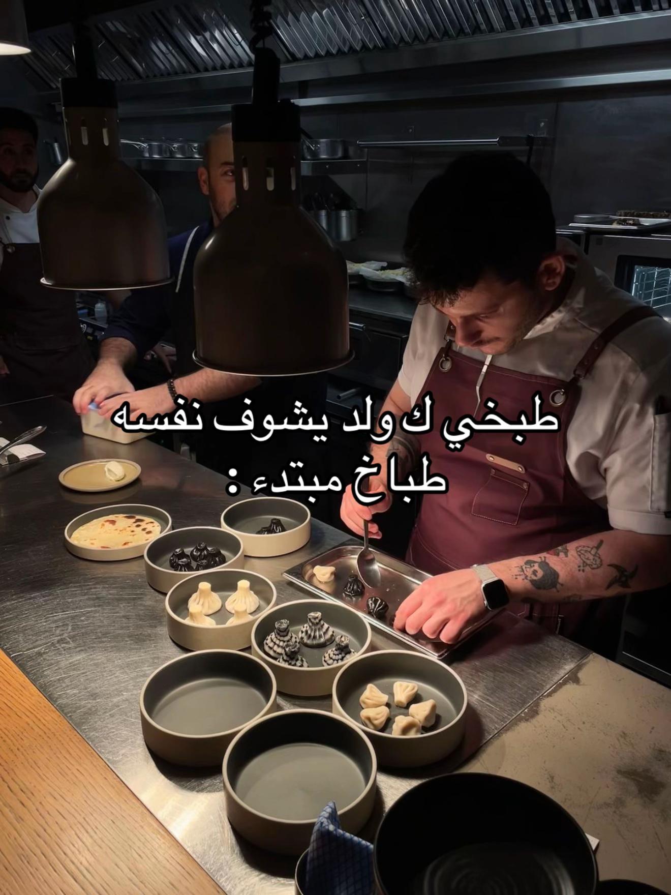 @𝙯𝙞𝙖𝙙 🪐