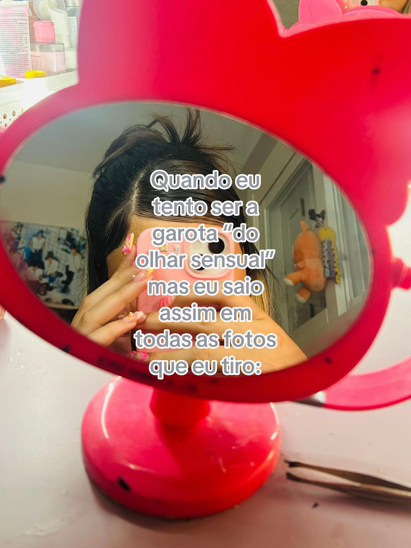 @duh bang chan da silva