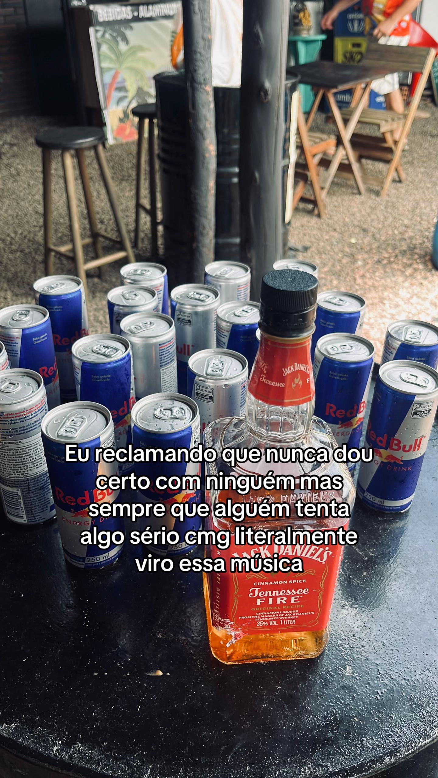@omarcossillva