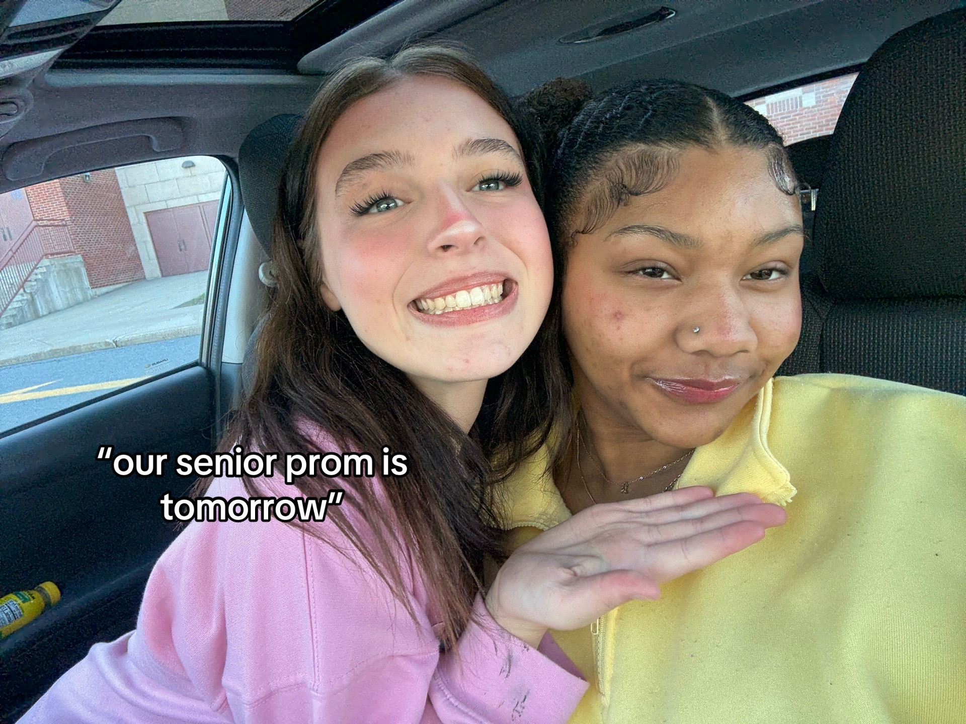 @oliviaaaaa