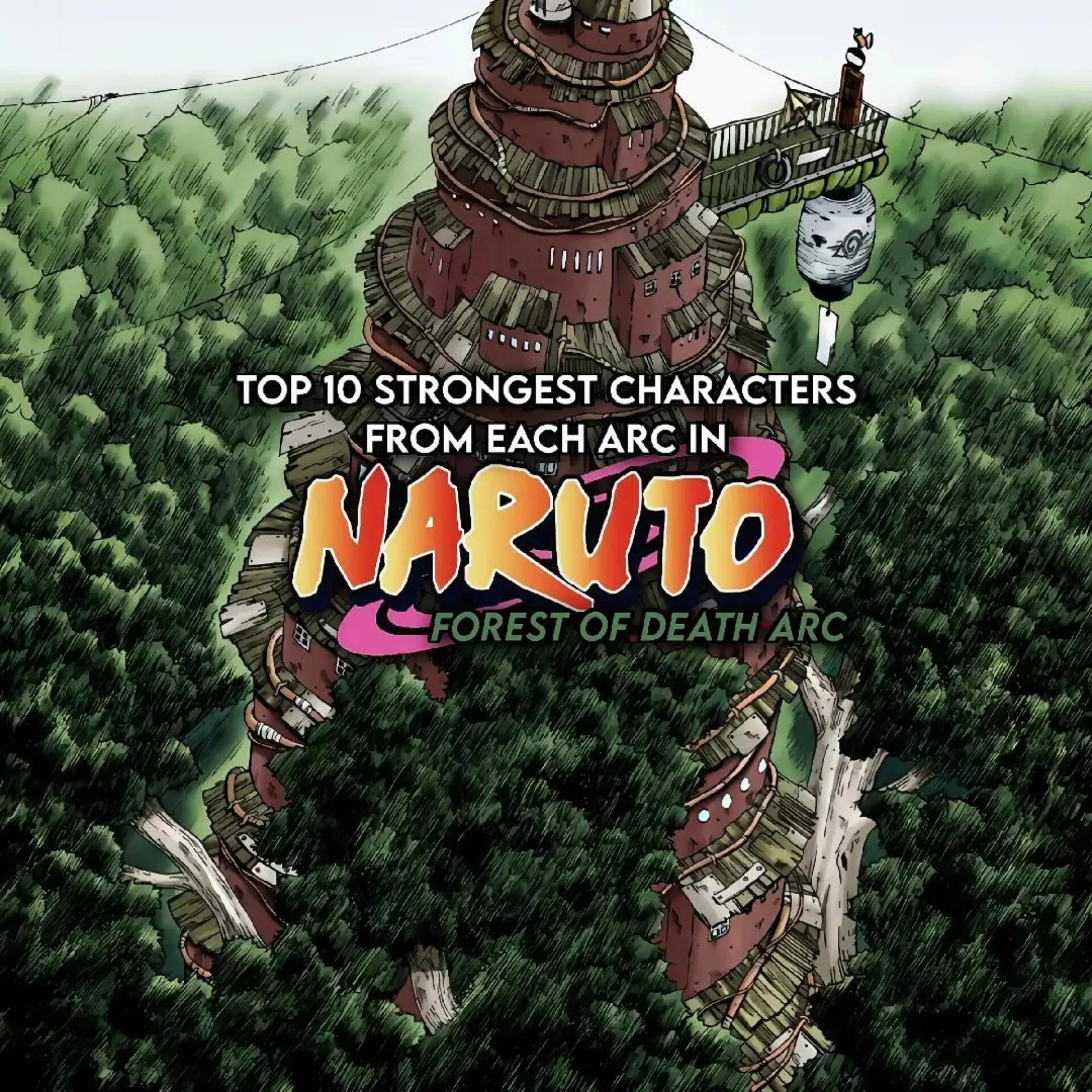 @Naruto Uzumaki