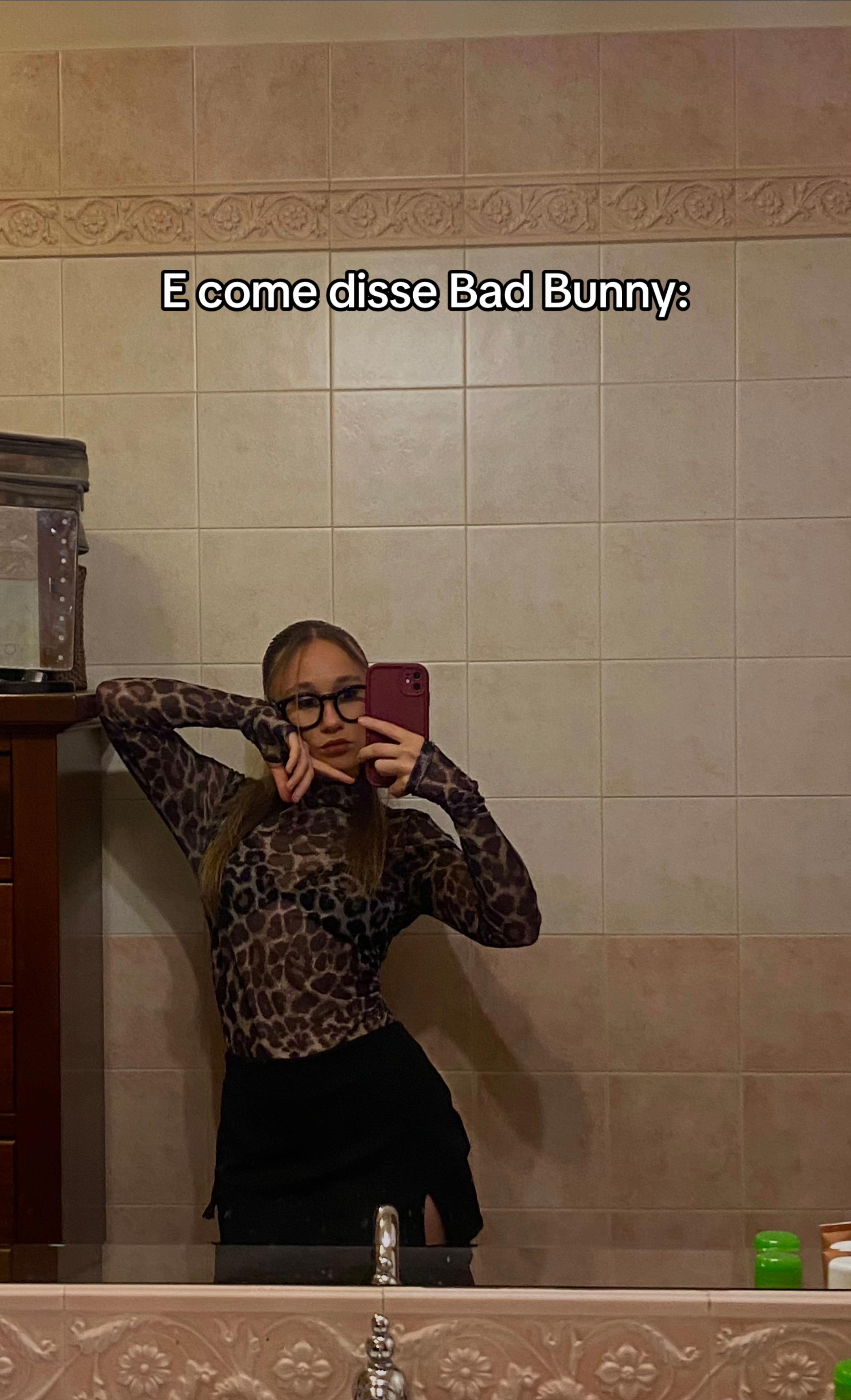 @Giorgia Zagaria