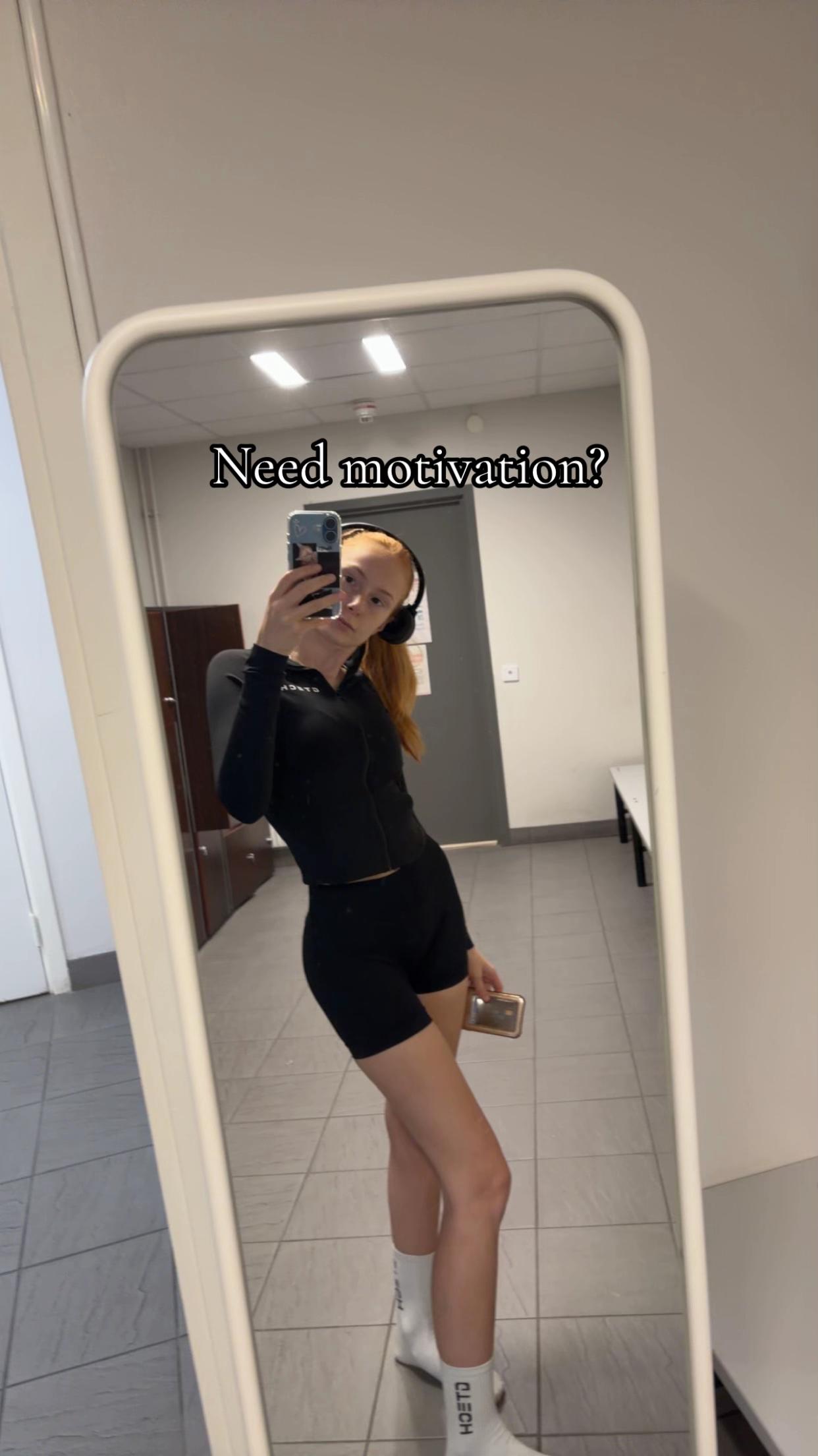 @LK_Diaries🇸🇪