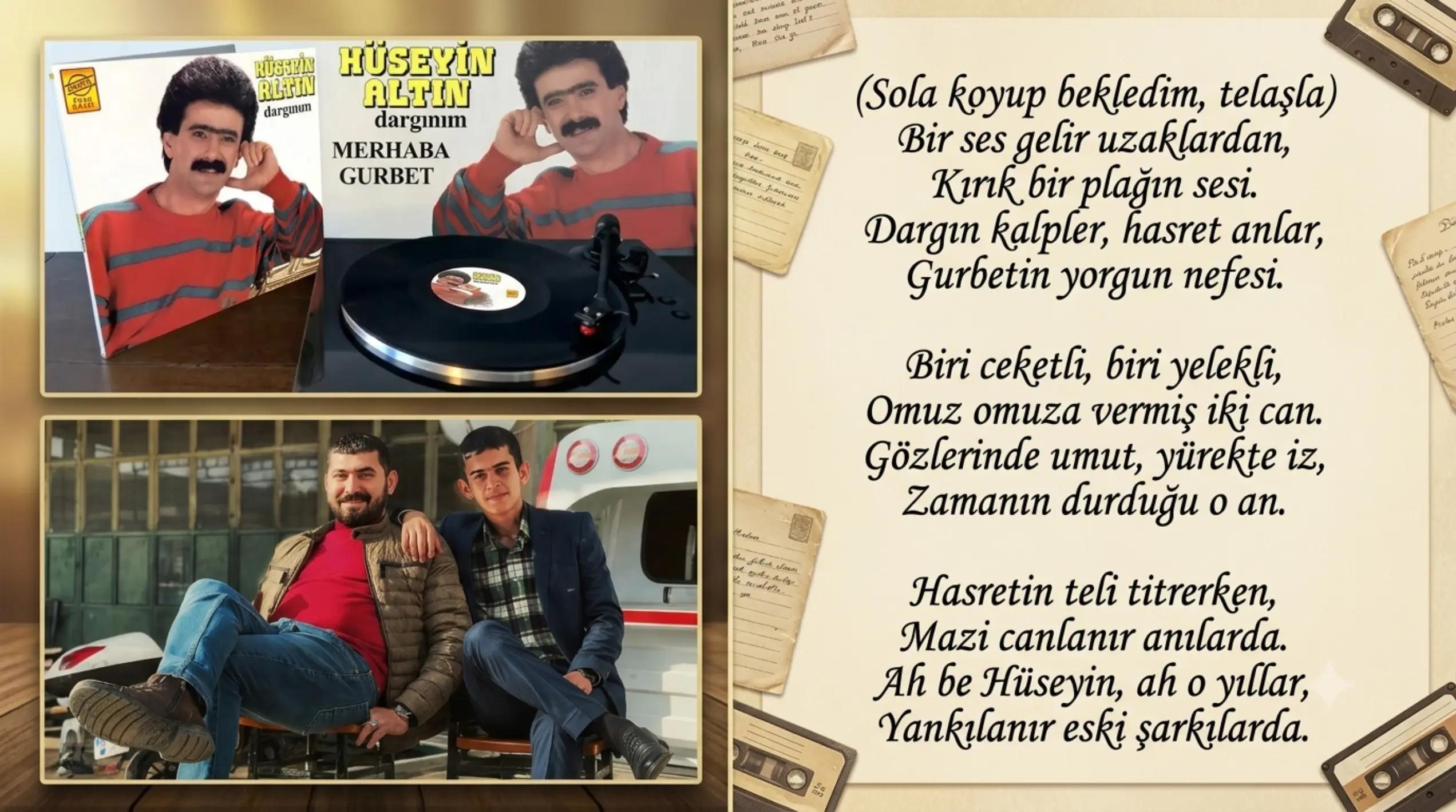 @bozkurt oo6