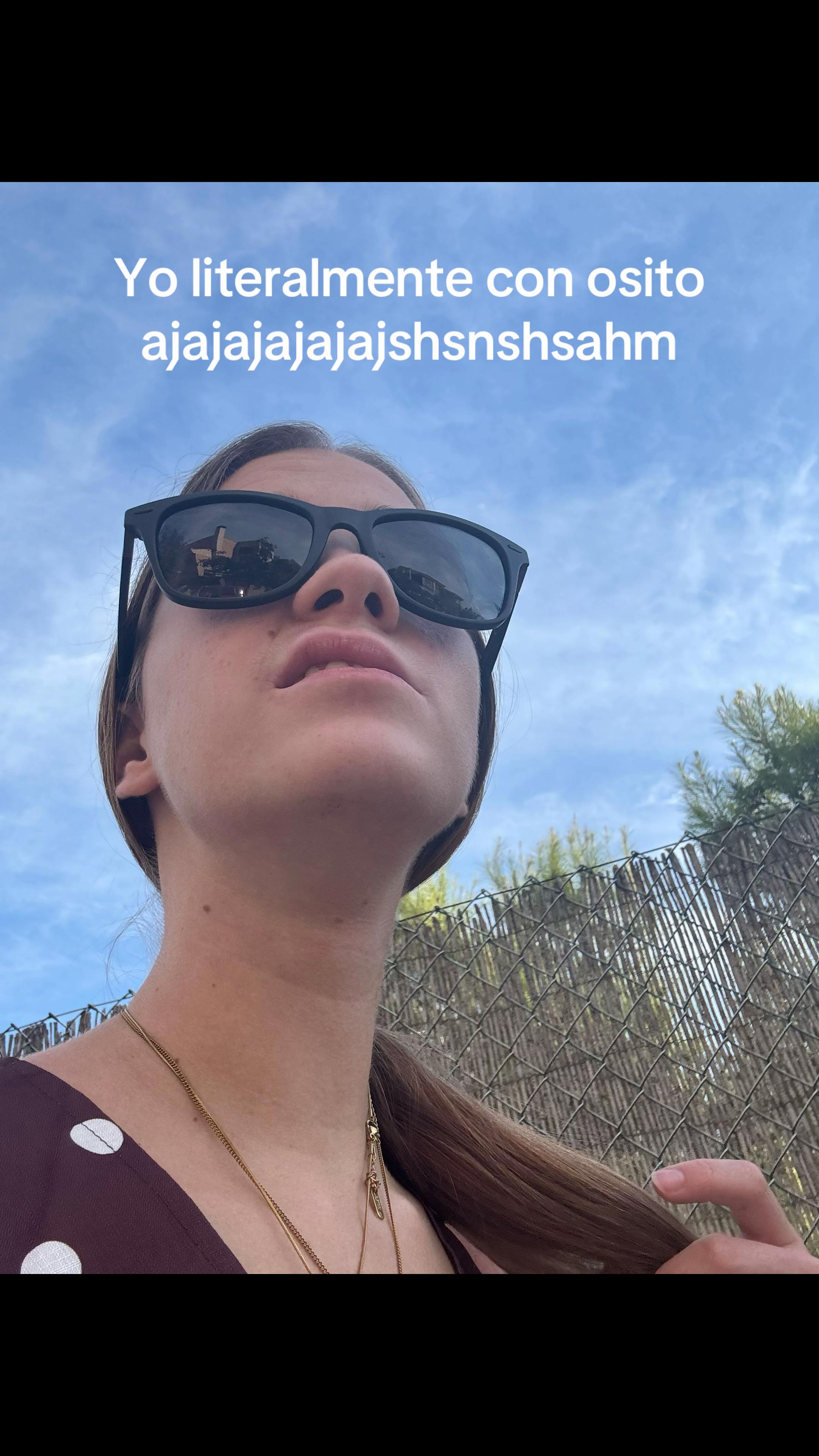 @carinapastorrr