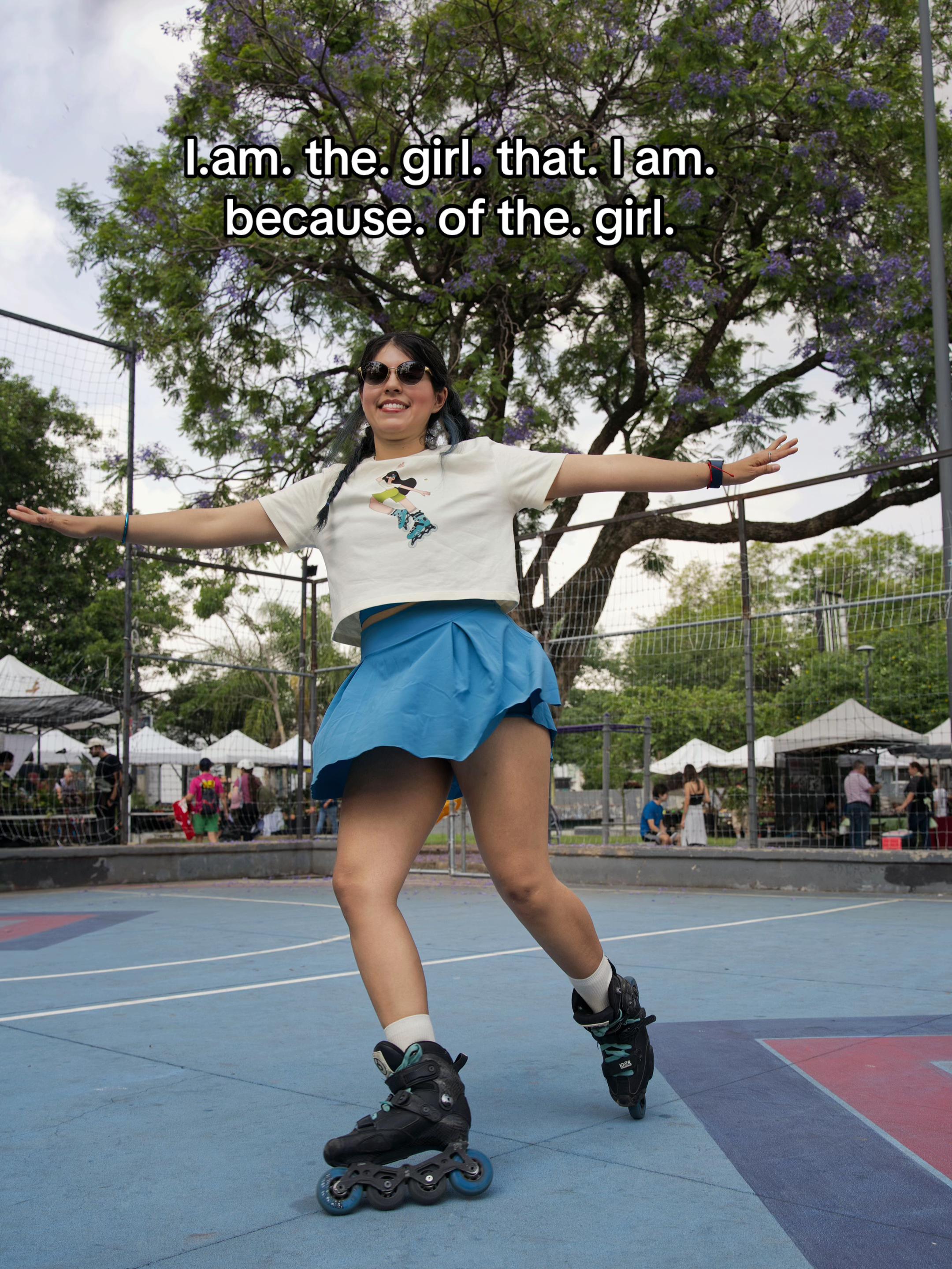 @Mariann Roller