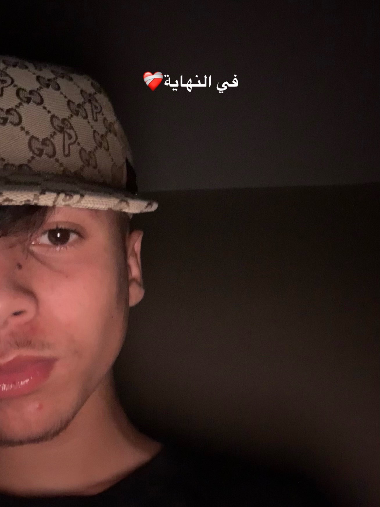 @moohaameed__ch01