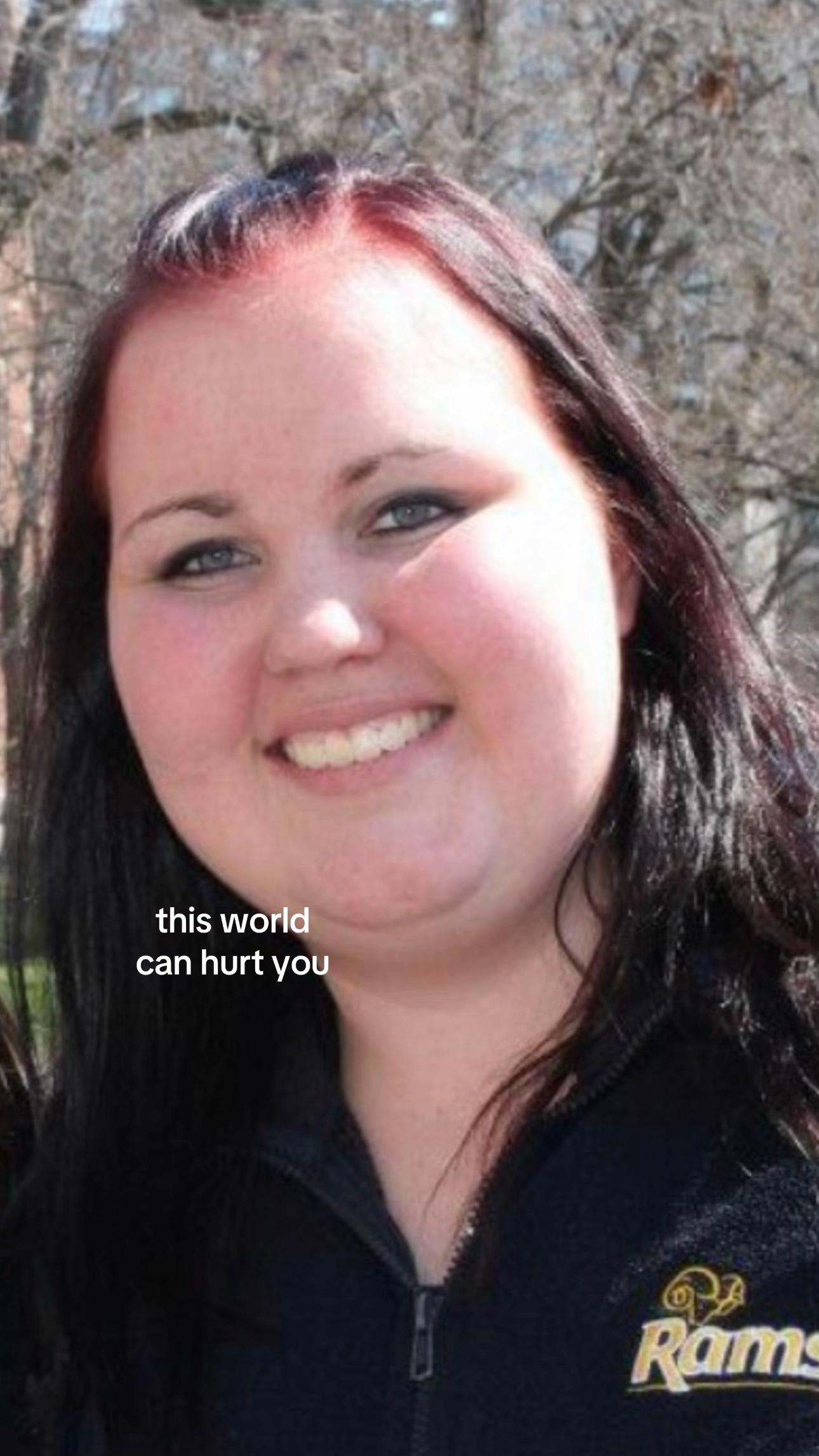 @Emma | weight loss & life